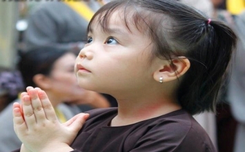 Đôi bàn tay